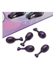 Balea Konzentrat Retinol 7 St - Image 2