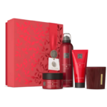 The Ritual of Ayurveda Coffret M Corps & Bain