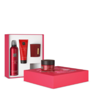 The Ritual of Ayurveda Coffret M Corps & Bain – Image 2