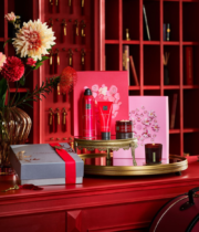 The Ritual of Ayurveda Coffret M Corps & Bain – Image 4