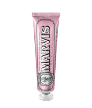 Marvis Sensitive Gums Gentle Mint 85ml