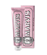Marvis Sensitive Gums Gentle Mint 85ml - Image 2