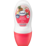 Balea Deo Roll on Sweet Sunshine