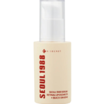 K-SECRET Seoul 1988 Serum Retinal Liposome 2% + Black Ginseng 30ml