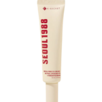 K-SECRET Seoul 1988 Eye Cream: Retinal Liposome 4% + Fermented Bean 30ml