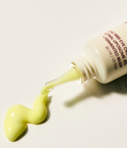 K-SECRET Seoul 1988 Eye Cream: Retinal Liposome 4% + Fermented Bean 30ml – Image 2