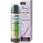 Balea Haaarserum Plex Care