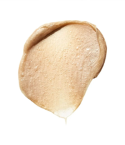 SKIN1004 Madagascar Centella Ampoule Foam 125ml – Image 2