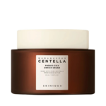 SKIN1004 Madagascar Centella Probio Cica Enrich Cream 50ml