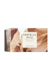 SKIN1004 Madagascar Centella Probio Cica Enrich Cream 50ml – Image 2