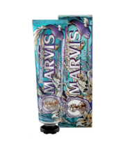 Marvis Sinuous Lily 75ml - Image 2
