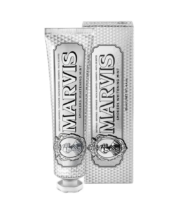 Marvis Smokers Whitening Mint 85ml - Image 2