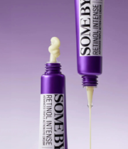SOME BY MI Retinol Intense Advanced Triple Action Eye Cream 30ml - Image 2