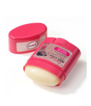 Balea Haarwachs Styling Stick 25 g - Image 2