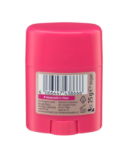 Balea Haarwachs Styling Stick 25 g - Image 3