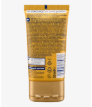 SUNDANCE Sonnenfluid Anti Age LSF 50. 50ml – Image 2