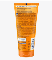 SUNDANCE Sonnencreme LSF 50 100ml - Image 3