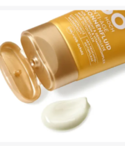 SUNDANCE Sonnenfluid Anti Age LSF 50. 50ml – Image 3