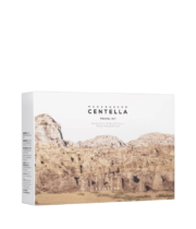 SKIN1004 Madagascar Centella Travel Kit - Image 4