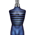 Jean Paul Gaultier Ultra Male