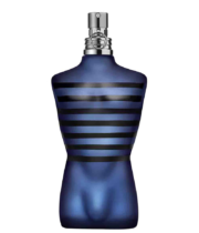 Jean Paul Gaultier Ultra Male