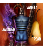 Jean Paul Gaultier Ultra Male - Image 3