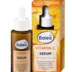 Balea Serum Vitamin C