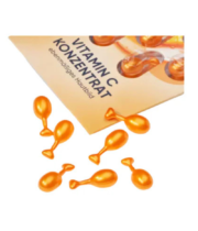 Balea Konzentrat Vitamin C 7 St - Image 2