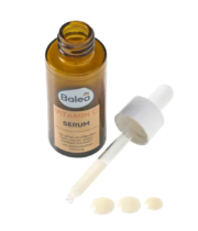 Balea Serum Vitamin C 30ml - Image 2