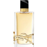 Yves Saint Laurent Libre Eau de Parfum