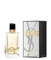 Yves Saint Laurent Libre Eau de Parfum – Image 2