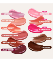 Huda Beauty Blush Filter – Image 2