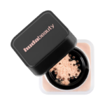 Huda Beauty Mini Loose Powder Easy Bake