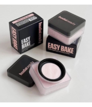 Huda Beauty Easy Bake Loose Baking & Setting Powder – Image 2