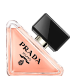 Prada Paradoxe Eau de Parfum