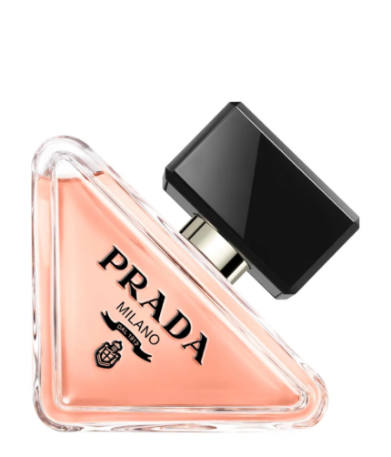 Prada Paradoxe Eau de Parfum