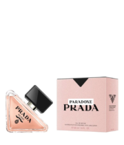 Prada Paradoxe Eau de Parfum – Image 2