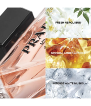 Prada Paradoxe Eau de Parfum – Image 3