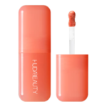 Huda Beauty LIquid Blush Filter