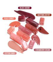 Huda Beauty Blush Filter – Image 3