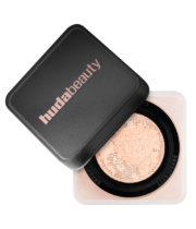 Huda Beauty Easy Bake Loose Baking & Setting Powder