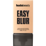 Huda Beauty Easy Blur Natural Airbrush Foundation