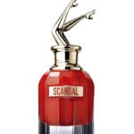 Jean Paul Gaultier Scandal Pour Femme Le Parfum Intense