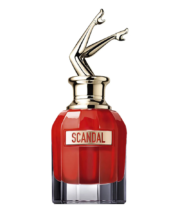 Jean Paul Gaultier Scandal Pour Femme Le Parfum Intense