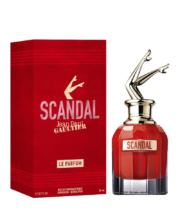 Jean Paul Gaultier Scandal Pour Femme Le Parfum Intense – Image 2