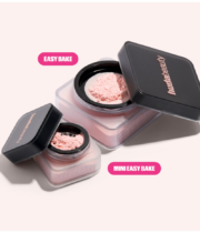 Huda Beauty Mini Loose Powder Easy Bake – Image 2