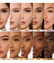 Huda Beauty Easy Bake Loose Baking & Setting Powder – Image 2