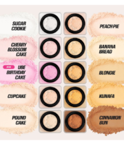 Huda Beauty Easy Bake Loose Baking & Setting Powder – Image 3