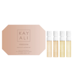 KAYALI Freedom Discovery Layering Set