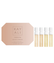 KAYALI Freedom Discovery Layering Set